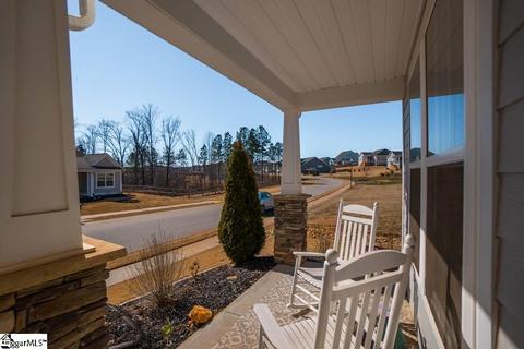 14 Novelty Dr, Greer, SC 29651 photo 2
