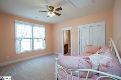 14 Novelty Dr, Greer, SC 29651 photo 24