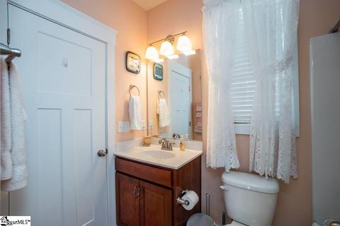 14 Novelty Dr, Greer, SC 29651 photo 26