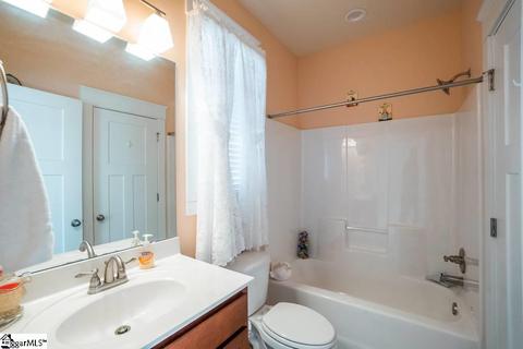 14 Novelty Dr, Greer, SC 29651 photo 27