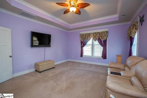 14 Novelty Dr, Greer, SC 29651 photo 18