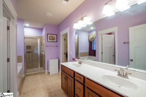 14 Novelty Dr, Greer, SC 29651 photo 19
