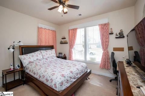 14 Novelty Dr, Greer, SC 29651 photo 29