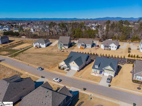 14 Novelty Dr, Greer, SC 29651 photo 34