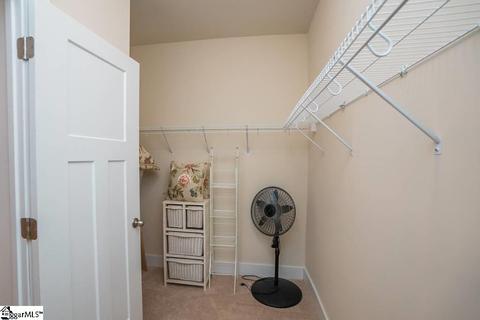 14 Novelty Dr, Greer, SC 29651 photo 22