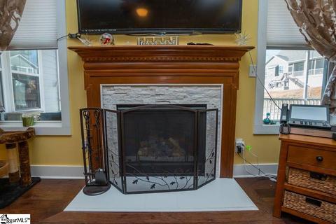 14 Novelty Dr, Greer, SC 29651 photo 11