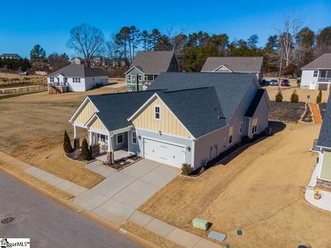 14 Novelty Dr, Greer, SC 29651 photo 30