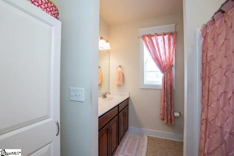 14 Novelty Dr, Greer, SC 29651 photo 28