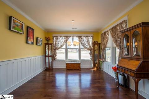 14 Novelty Dr, Greer, SC 29651 photo 10