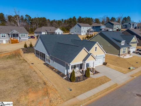 14 Novelty Dr, Greer, SC 29651 photo 31
