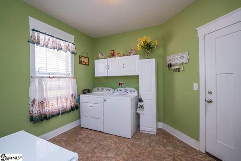 14 Novelty Dr, Greer, SC 29651 photo 14