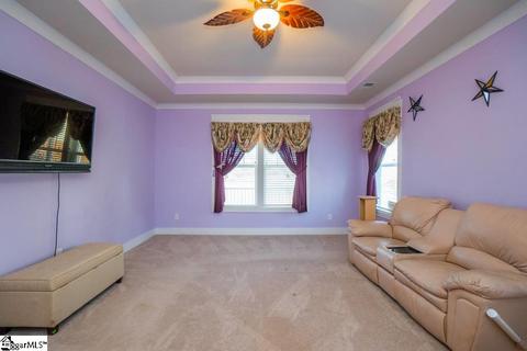 14 Novelty Dr, Greer, SC 29651 photo 16