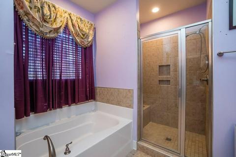 14 Novelty Dr, Greer, SC 29651 photo 20