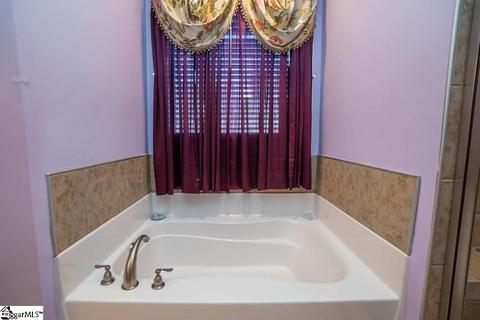 14 Novelty Dr, Greer, SC 29651 photo 21