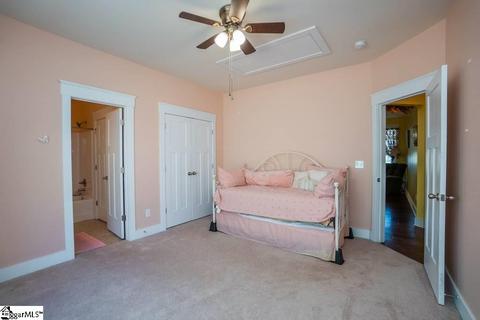 14 Novelty Dr, Greer, SC 29651 photo 25