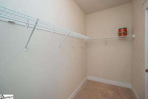 14 Novelty Dr, Greer, SC 29651 photo 23
