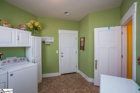 14 Novelty Dr, Greer, SC 29651 photo 15