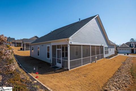 14 Novelty Dr, Greer, SC 29651 photo 3