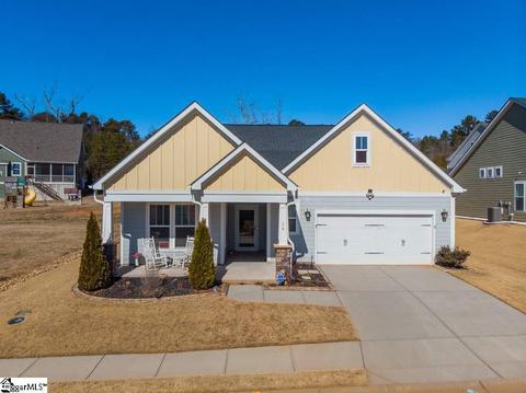 14 Novelty Dr, Greer, SC 29651 photo 1