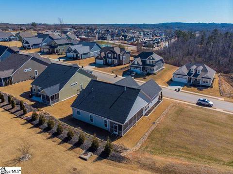 14 Novelty Dr, Greer, SC 29651 photo 32