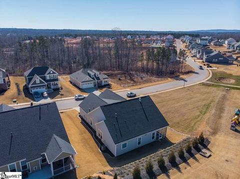 14 Novelty Dr, Greer, SC 29651 photo 33