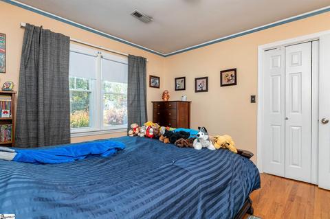 121 Ashmore Rd, Greer, SC 29650 photo 11