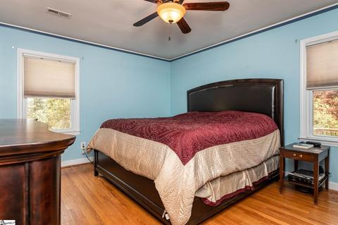 121 Ashmore Rd, Greer, SC 29650 photo 15