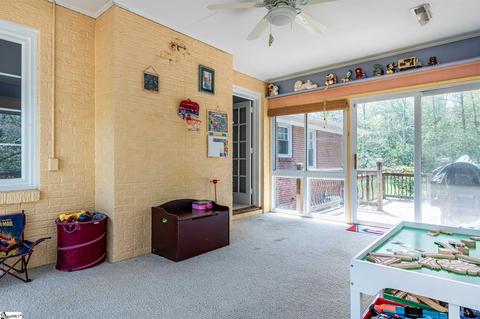 121 Ashmore Rd, Greer, SC 29650 photo 22