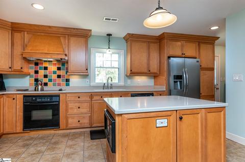 121 Ashmore Rd, Greer, SC 29650 photo 8