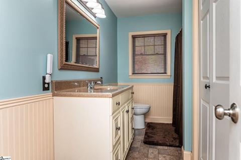 121 Ashmore Rd, Greer, SC 29650 photo 9