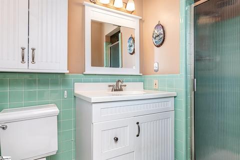 121 Ashmore Rd, Greer, SC 29650 photo 17
