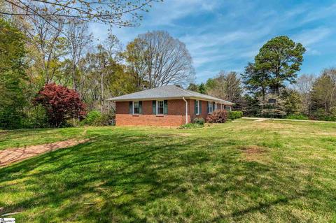 121 Ashmore Rd, Greer, SC 29650 photo 30