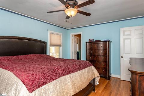 121 Ashmore Rd, Greer, SC 29650 photo 16