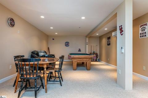 121 Ashmore Rd, Greer, SC 29650 photo 24