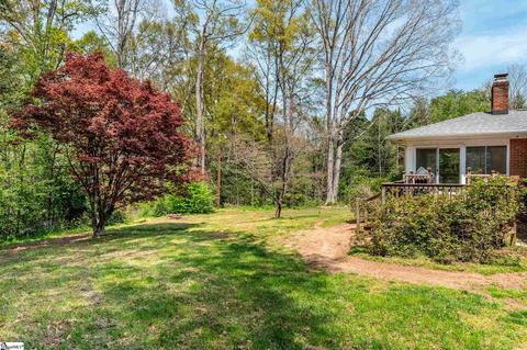 121 Ashmore Rd, Greer, SC 29650 photo 29