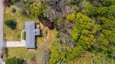 121 Ashmore Rd, Greer, SC 29650 photo 32