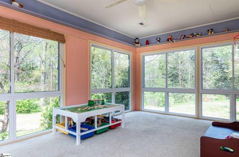 121 Ashmore Rd, Greer, SC 29650 photo 21