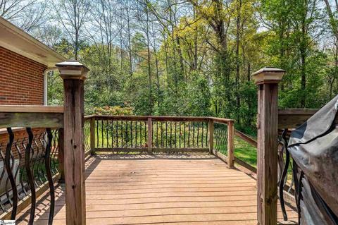 121 Ashmore Rd, Greer, SC 29650 photo 28
