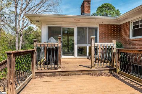 121 Ashmore Rd, Greer, SC 29650 photo 27