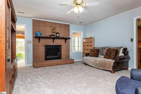 121 Ashmore Rd, Greer, SC 29650 photo 18