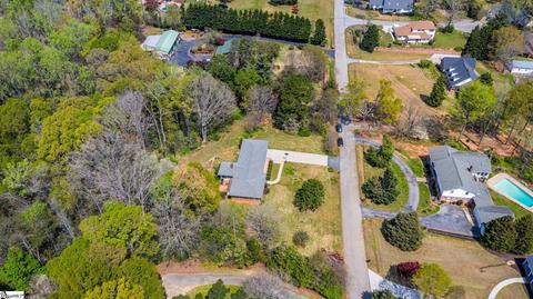 121 Ashmore Rd, Greer, SC 29650 photo 34