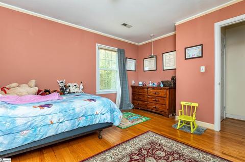 121 Ashmore Rd, Greer, SC 29650 photo 13