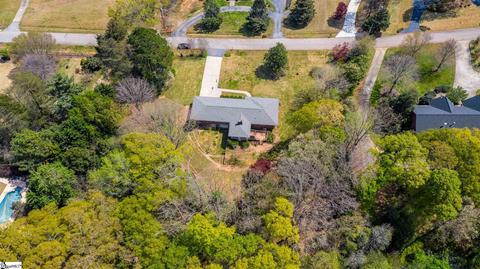 121 Ashmore Rd, Greer, SC 29650 photo 33