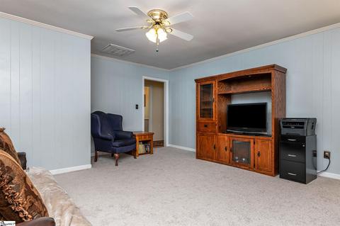 121 Ashmore Rd, Greer, SC 29650 photo 19