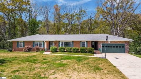 121 Ashmore Rd, Greer, SC 29650 photo 36