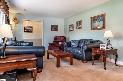 121 Ashmore Rd, Greer, SC 29650 photo 3