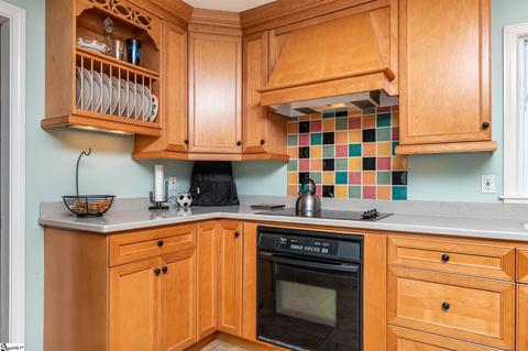 121 Ashmore Rd, Greer, SC 29650 photo 6