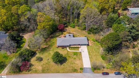 121 Ashmore Rd, Greer, SC 29650 photo 31