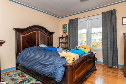 121 Ashmore Rd, Greer, SC 29650 photo 10