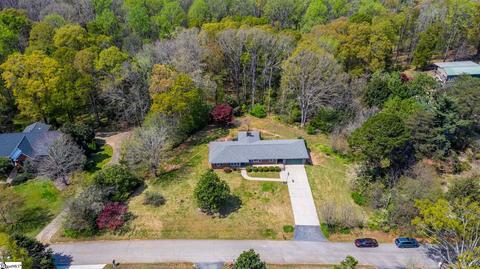 121 Ashmore Rd, Greer, SC 29650 photo 35